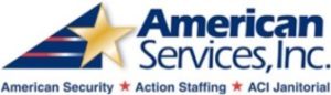 American Services