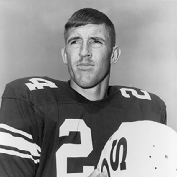 Bobby Bryant