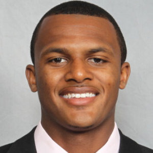 Deshaun Watson