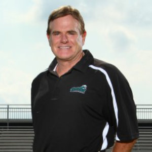 Joe Moglia
