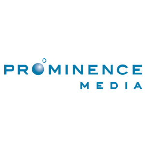 PromMedia