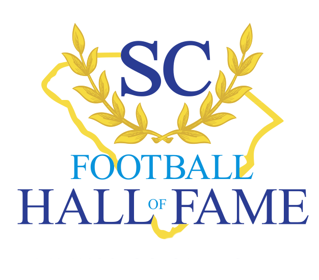 SCFHOF with state Logo High Res