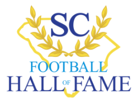 SChof logo Header