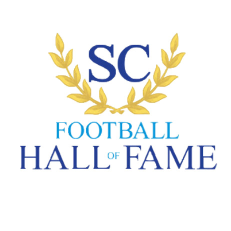 Bobby Bryant Named to SCFHOF Class of 2019 – University of South Carolina  Athletics