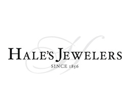 hales jewelers