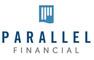 parallel financial