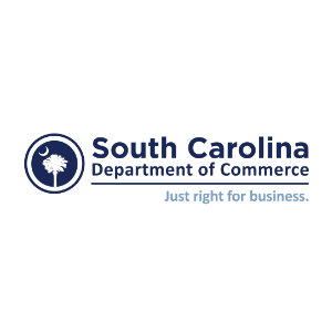 south Carolina dp of commerce