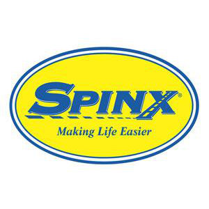 spinx logo