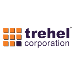 trehel logo