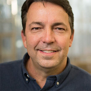 Bryan Tankersley