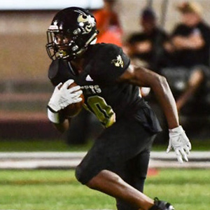 Preston-Pettway Preston-Pettway