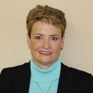 Lisa Nason