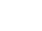 SCFHOF Logo