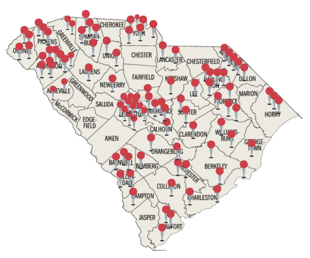 Screen Shot 2025-08-26 at 2.24.23 PM