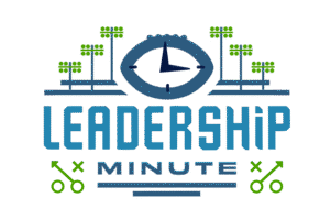 Untitled design-2 Untitled design-2