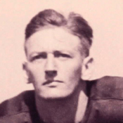Banks McFadden
