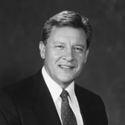 Dal Shealy