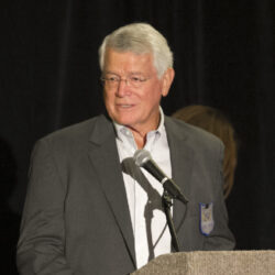 Dan Reeves