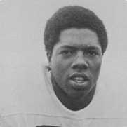 Donnie Shell