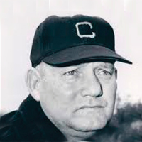 Frank Howard