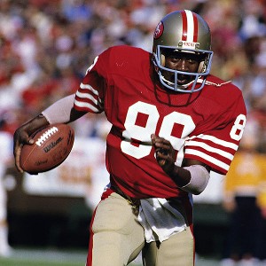 Freddie Solomon