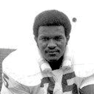 Harry Carson