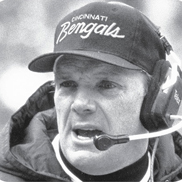 Sam Wyche