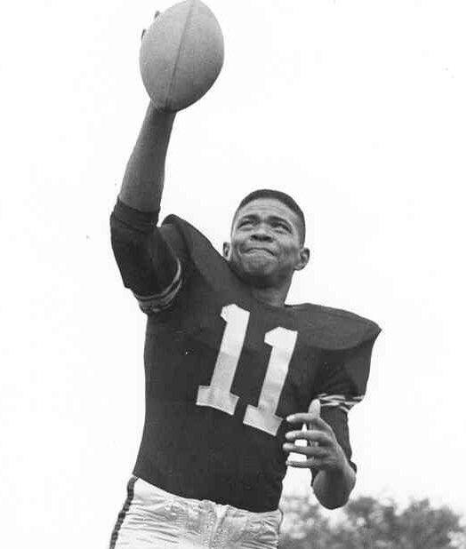 Bob Jeter