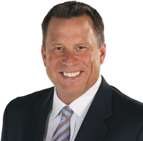 Todd Ellis