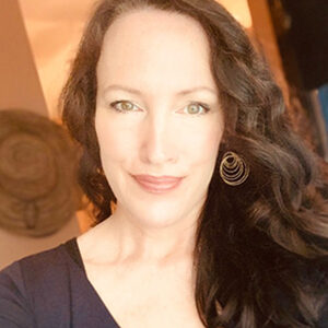 Anne Wyatt
