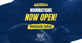 South Carolina Football Hall of Fame Opens Class of 2026 Nomination Form